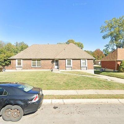 18000 N Dakota Dr, Independence, MO 64056