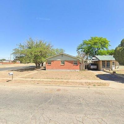 1801 E 28 Th St, Lubbock, TX 79404