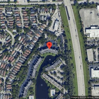 1801 Eleuthera Pt #E4, Coconut Creek, FL 33066