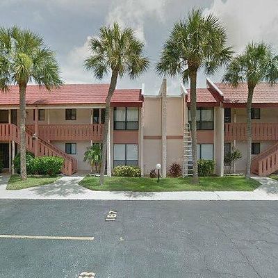 1801 Gulf Dr N #169, Bradenton Beach, FL 34217