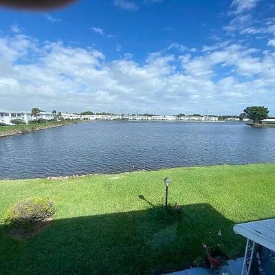 1801 Ocean Drive, Boynton Beach, FL 33426