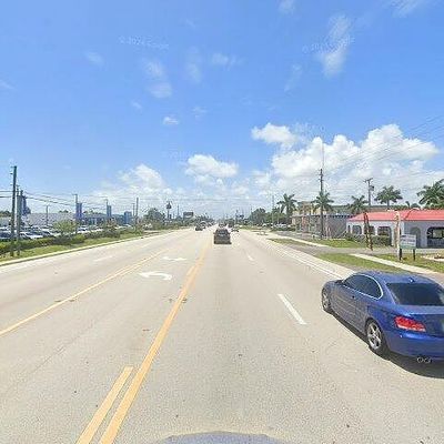 1801 S Us Highway 1, Jupiter, FL 33477