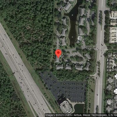 1801 Sabal Ridge Ct #A, Palm Beach Gardens, FL 33418