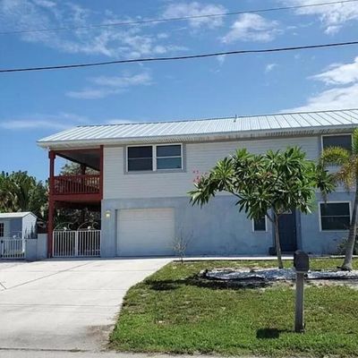 1801 St Lucie Court, Fort Pierce, FL 34950