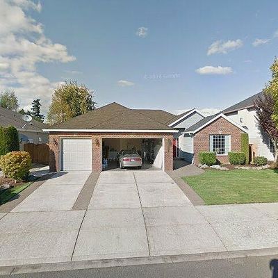 18010 Ne 23 Rd St, Vancouver, WA 98684