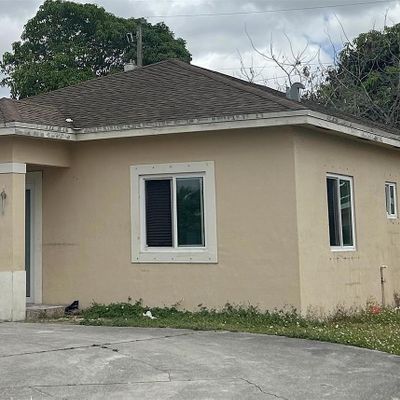 18011 Nw 47 Th Ct, Miami Gardens, FL 33055