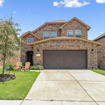 18014 Lake Ray Hubbard Dr, Forney, TX 75126