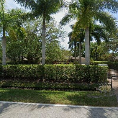 1802 Field Rd, Sarasota, FL 34231