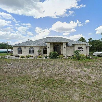 1802 Golfside Village Dr, Lehigh Acres, FL 33936