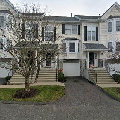 1802 Bradford Dr, Danbury, CT 06811