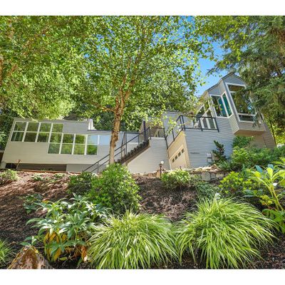 18020 Gimley Ct, Lake Oswego, OR 97034