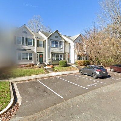 18024 Fertile Meadow Ct, Gaithersburg, MD 20877