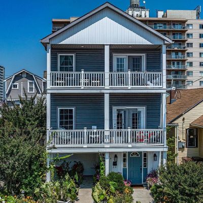 209 N Harvard Ave, Ventnor City, NJ 08406