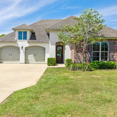 209 Psalm Ct, Youngsville, LA 70592