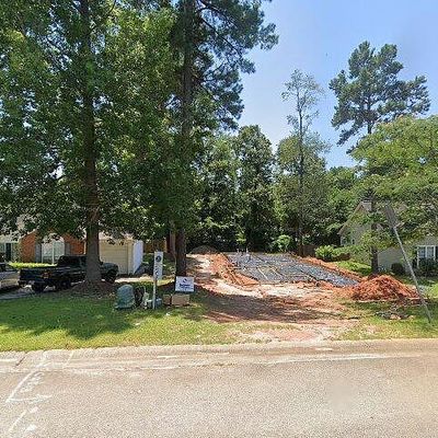 209 Spring Creek Dr, Perry, GA 31069