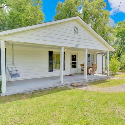 209 Vreeland St, Chattanooga, TN 37415