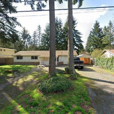 20910 108 Th St E, Bonney Lake, WA 98391