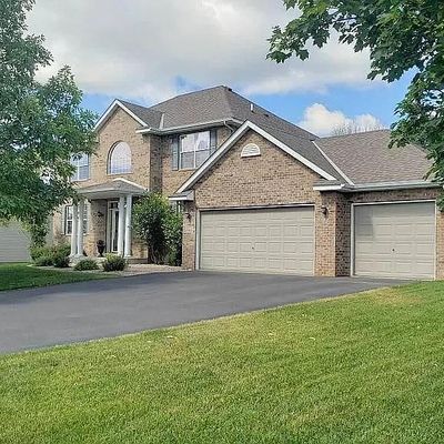 20945 Jury Ct, Lakeville, MN 55044