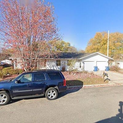 21 2 Nd Ave Ne, Saint Joseph, MN 56374