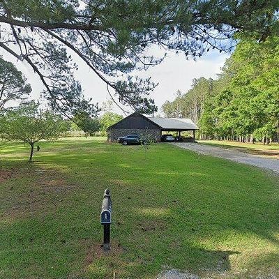 21 County Road 1713, Bay Springs, MS 39422