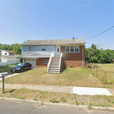 21 Diane Ave, Old Bridge, NJ 08857