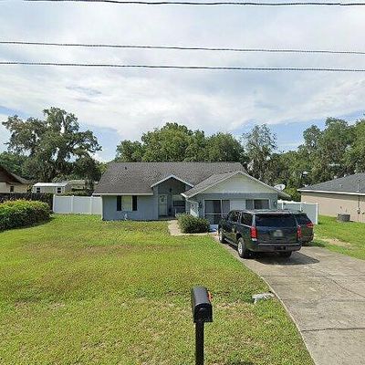 21 Larch Crse, Ocala, FL 34480