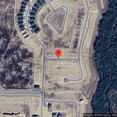 21 Mahogany Dr Lot 48 1, Freeport, FL 32439