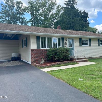 21 Middlesex Rd, Matawan, NJ 07747