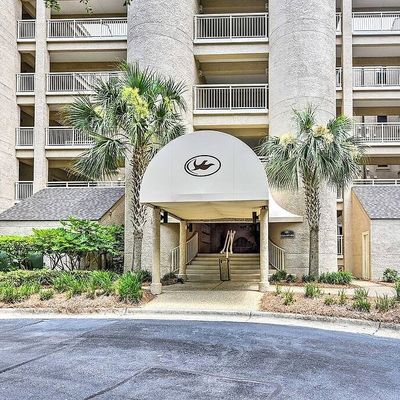 21 Ocean Ln #462, Hilton Head Island, SC 29928