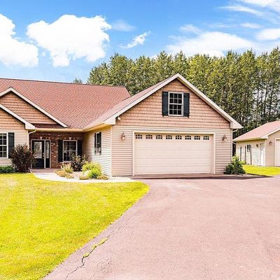 21 Patriot Dr, Esko, MN 55733