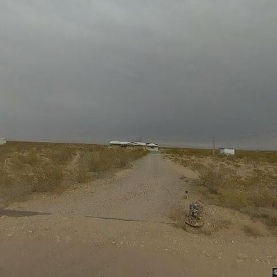 21 Ruff Rd, Animas, NM 88020