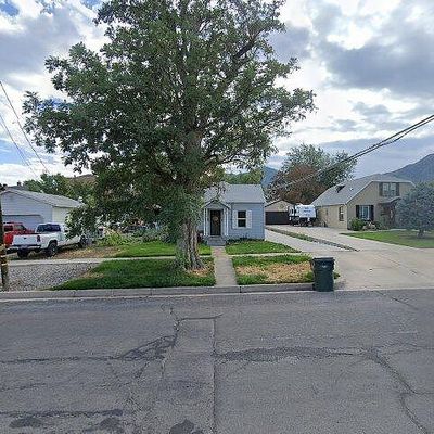 21 S 100 W, Tooele, UT 84074