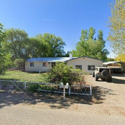 21 Road 3008, Aztec, NM 87410