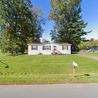 21 Twin Circle, Plattsburgh, NY 00192