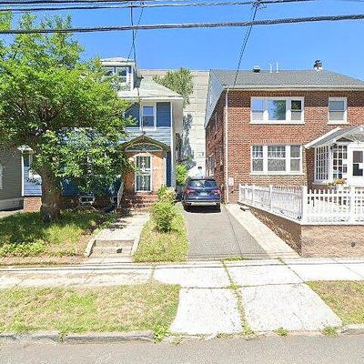 21 23 Parkview Ter #23, Newark, NJ 07112