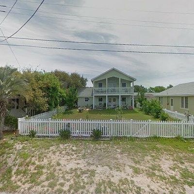 210 2 Nd St, Panama City Beach, FL 32413