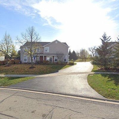 210 Brompton Ln #A, Sugar Grove, IL 60554