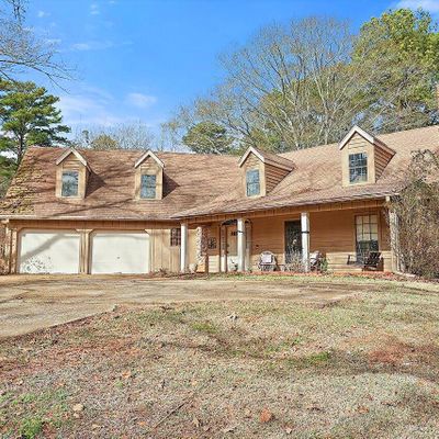 210 Haddon Cir, Brandon, MS 39047