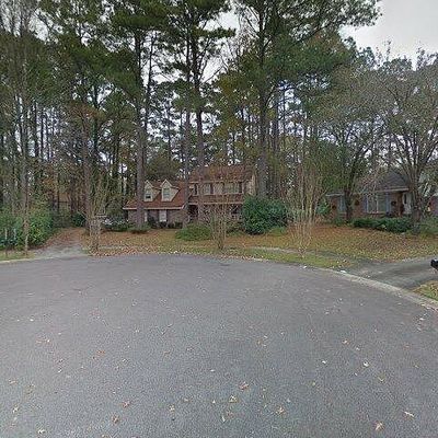 210 Kent Ct, Summerville, SC 29485