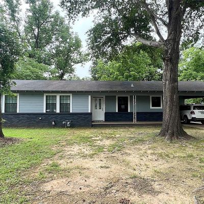 210 Lynn St, Trinidad, TX 75163