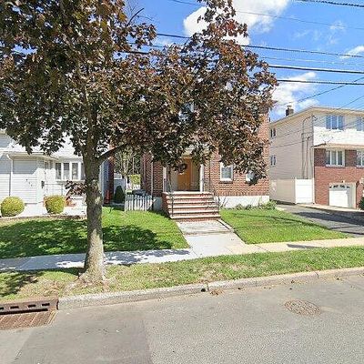 210 Maple Ave, Linden, NJ 07036