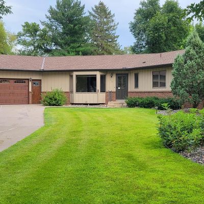 210 Meadowlark Rd Se, Saint Michael, MN 55376