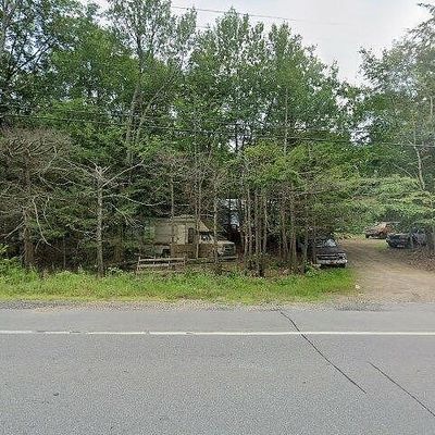 210 Old Turnpike Rd, Northwood, NH 03261