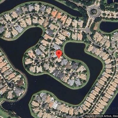 210 Via Emilia, Palm Beach Gardens, FL 33418