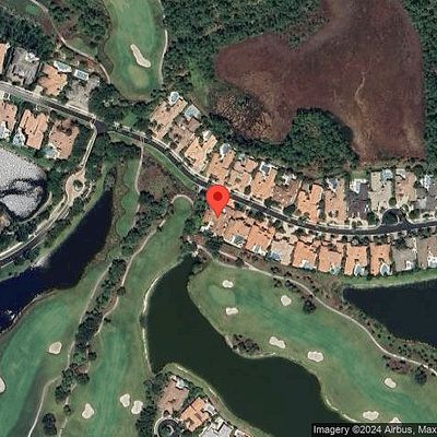 210 Via Palacio, Palm Beach Gardens, FL 33418