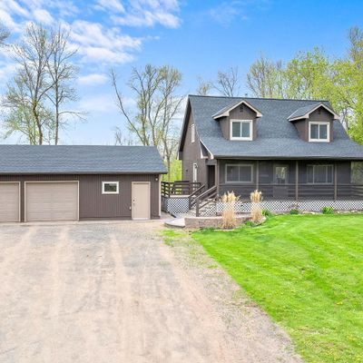 2100 520 Th St, Rush City, MN 55069