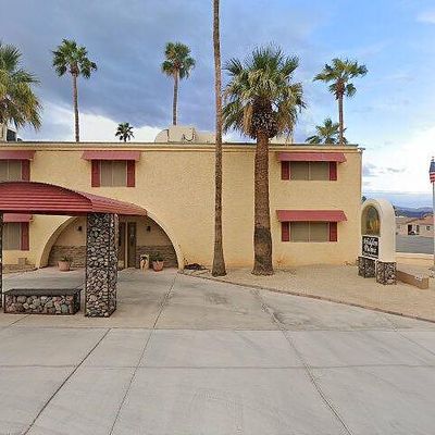 2100 Swanson Ave #212, Lake Havasu City, AZ 86403