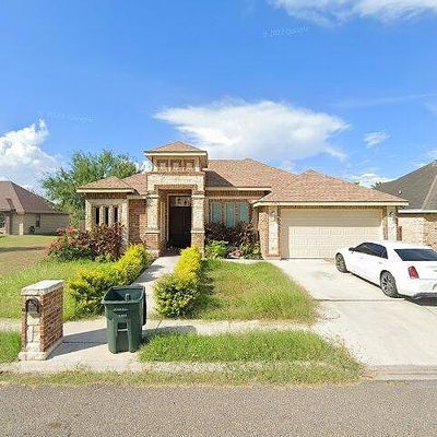 2100 W 30 Th St, Mission, TX 78574