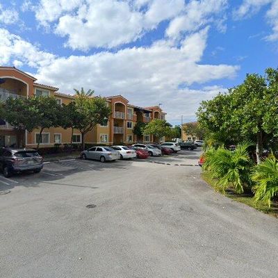 21000 Sw 87 Th Ave #306, Cutler Bay, FL 33189