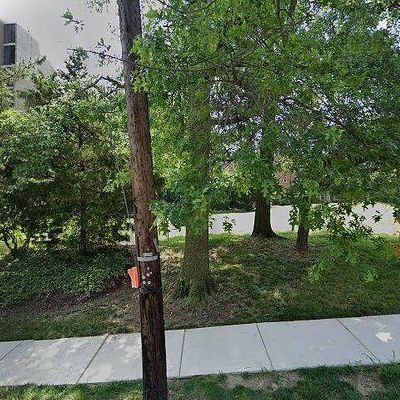 2100 Washington Ave #8 D, Silver Spring, MD 20910